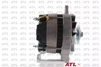 atl autotechnik l34780